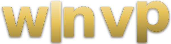 wln vp logo